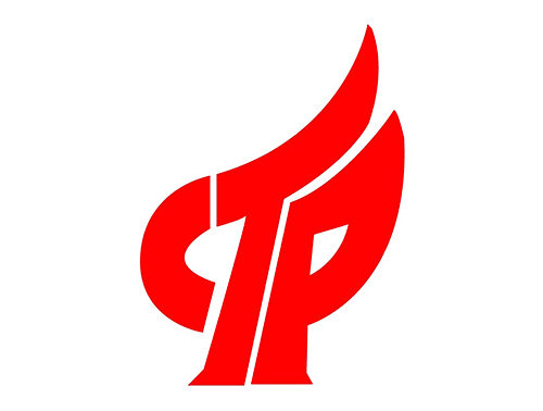 高新技术企业标志