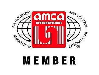 AMCA会员