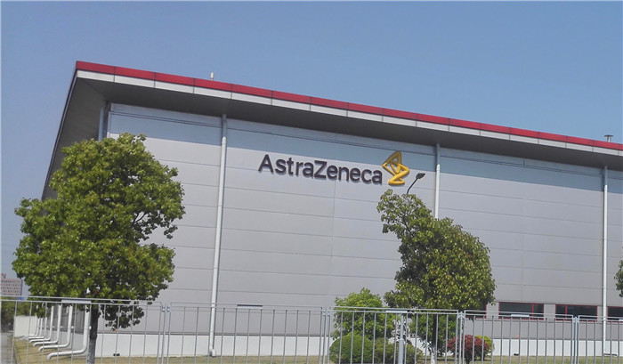 Astrazeneca Pharmaceutical Co., Ltd.